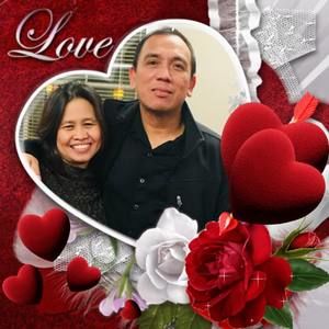 Meet your Posher, Rudny